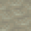 Scintling Goo Block icon