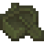 Grongle Boat icon