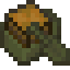 Grongle Boat with Chest icon