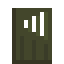 Grongle Door icon