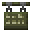 Grongle Hanging Sign icon