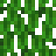 Grongle Leaves icon