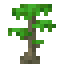 Grongle Sapling icon
