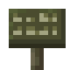 Grongle Sign icon
