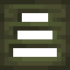 Grongle Trapdoor icon