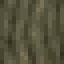 Grongle Wood icon