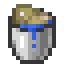 Bucket of Gwibling icon