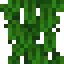 Hanging Grongle Leaves icon