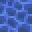 Indigo Mushroom Cap icon
