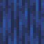 Indigo Mushroom Stem icon