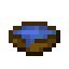 Indigo Stew icon