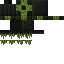 Infuser icon