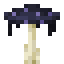 Ink Mushroom icon