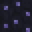 Ink Mushroom Cap icon
