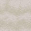 Ink Mushroom Stem icon