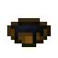 Inky Stew icon