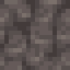 Loose Tremblecrust icon