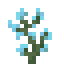 Miserabell icon