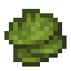 Mogmoss icon