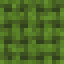Mogmoss Rug icon