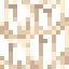 Mushroom Veil icon