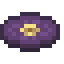 Music Disc icon