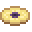 Music Disc icon