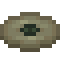 Music Disc icon