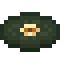 Music Disc icon