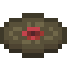 Music Disc icon