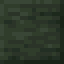 Polished Depthrock Stairs icon