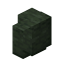 Polished Depthrock Wall icon