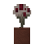 Potted Blood Mushroom icon