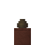Potted Puff Mushroom icon