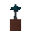 Potted Smogstem Sapling icon