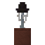 Potted Veiled Mushroom icon