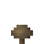 Puff Mushroom icon