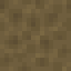 Puff Mushroom Cap icon