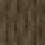 Puff Mushroom Stem icon