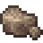 Raw Cloggrum icon