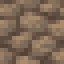 Block of Raw Cloggrum icon