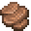 Raw Dweller Meat icon