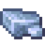 Raw Froststeel icon