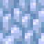 Block of Raw Froststeel icon