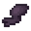Raw Gloomper Leg icon