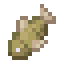 Raw Gwibling icon