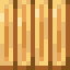 Block of Regalium icon