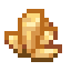 Regalium Crystal icon