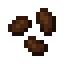 Roasted Underbeans icon