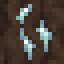 Rogdoric Ancient Root icon